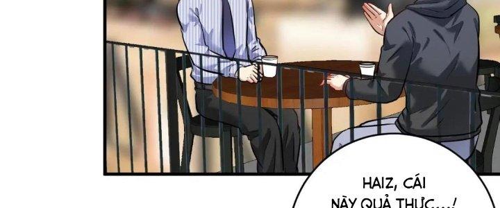 Thành Tựu Của Ta Rất Nhiều Chapter 218 - Trang 3