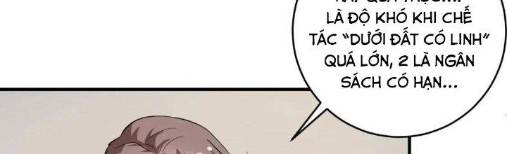 Thành Tựu Của Ta Rất Nhiều Chapter 218 - Trang 3