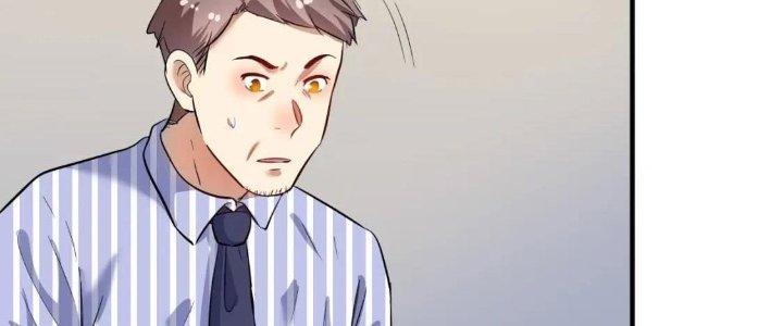 Thành Tựu Của Ta Rất Nhiều Chapter 218 - Trang 3