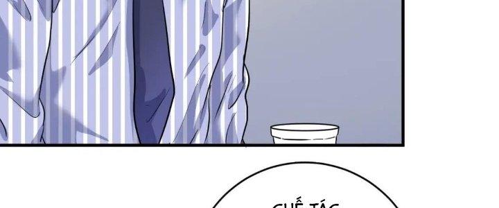 Thành Tựu Của Ta Rất Nhiều Chapter 218 - Trang 3