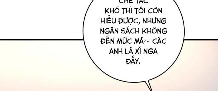 Thành Tựu Của Ta Rất Nhiều Chapter 218 - Trang 3