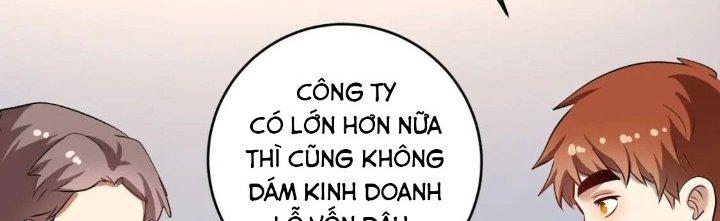 Thành Tựu Của Ta Rất Nhiều Chapter 218 - Trang 3