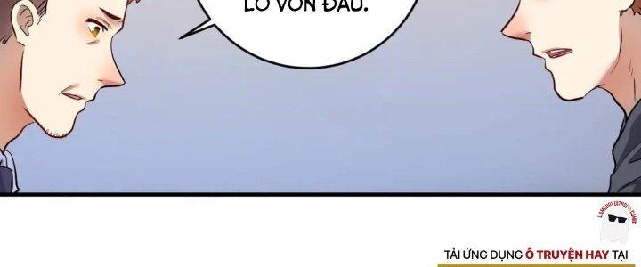 Thành Tựu Của Ta Rất Nhiều Chapter 218 - Trang 3