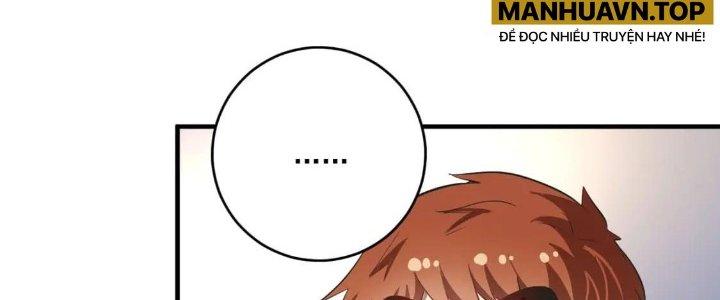 Thành Tựu Của Ta Rất Nhiều Chapter 218 - Trang 3