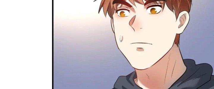 Thành Tựu Của Ta Rất Nhiều Chapter 218 - Trang 3