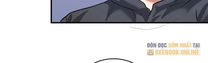 Thành Tựu Của Ta Rất Nhiều Chapter 218 - Trang 3
