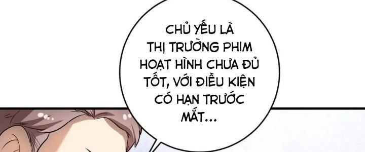 Thành Tựu Của Ta Rất Nhiều Chapter 218 - Trang 3