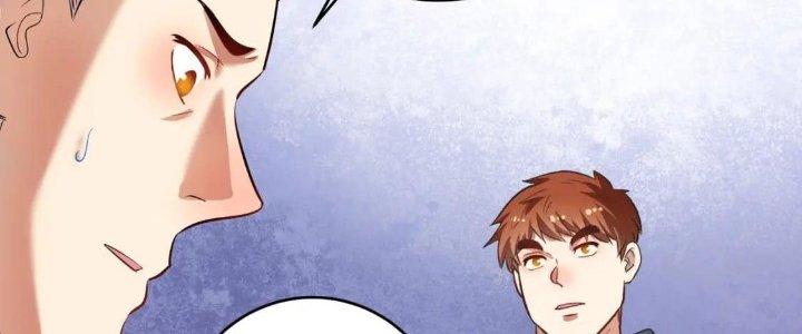 Thành Tựu Của Ta Rất Nhiều Chapter 218 - Trang 3