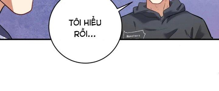 Thành Tựu Của Ta Rất Nhiều Chapter 218 - Trang 3