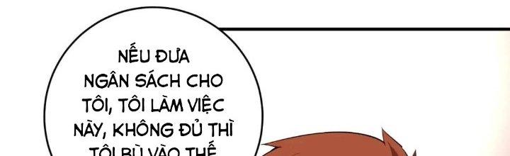 Thành Tựu Của Ta Rất Nhiều Chapter 218 - Trang 3