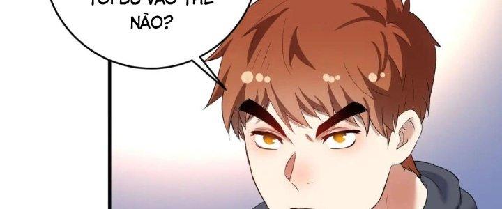 Thành Tựu Của Ta Rất Nhiều Chapter 218 - Trang 3