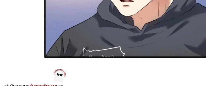 Thành Tựu Của Ta Rất Nhiều Chapter 218 - Trang 3