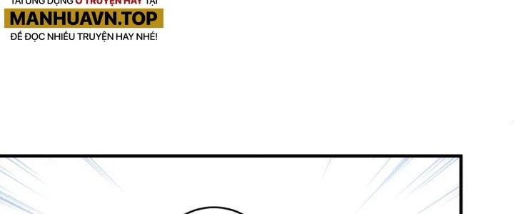 Thành Tựu Của Ta Rất Nhiều Chapter 218 - Trang 3