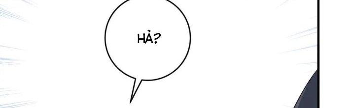 Thành Tựu Của Ta Rất Nhiều Chapter 218 - Trang 3