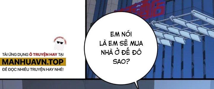 Thành Tựu Của Ta Rất Nhiều Chapter 218 - Trang 3