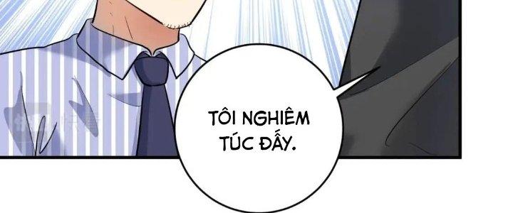 Thành Tựu Của Ta Rất Nhiều Chapter 218 - Trang 3