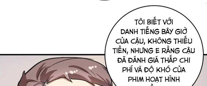 Thành Tựu Của Ta Rất Nhiều Chapter 218 - Trang 3