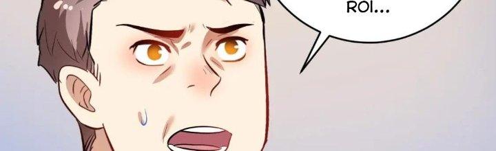 Thành Tựu Của Ta Rất Nhiều Chapter 218 - Trang 3