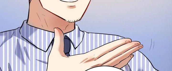 Thành Tựu Của Ta Rất Nhiều Chapter 218 - Trang 3