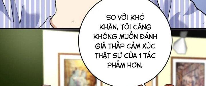 Thành Tựu Của Ta Rất Nhiều Chapter 218 - Trang 3