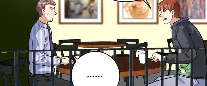 Thành Tựu Của Ta Rất Nhiều Chapter 218 - Trang 3