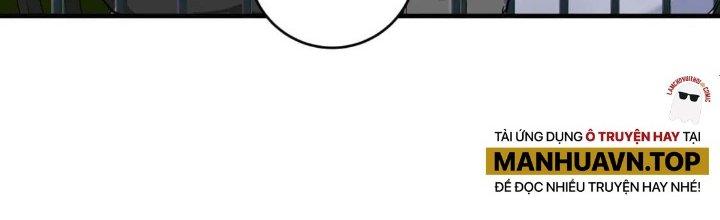 Thành Tựu Của Ta Rất Nhiều Chapter 218 - Trang 3