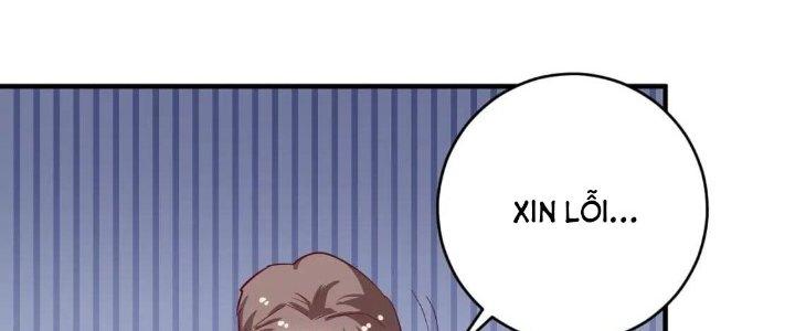 Thành Tựu Của Ta Rất Nhiều Chapter 218 - Trang 3