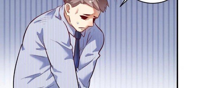 Thành Tựu Của Ta Rất Nhiều Chapter 218 - Trang 3