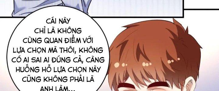 Thành Tựu Của Ta Rất Nhiều Chapter 218 - Trang 3