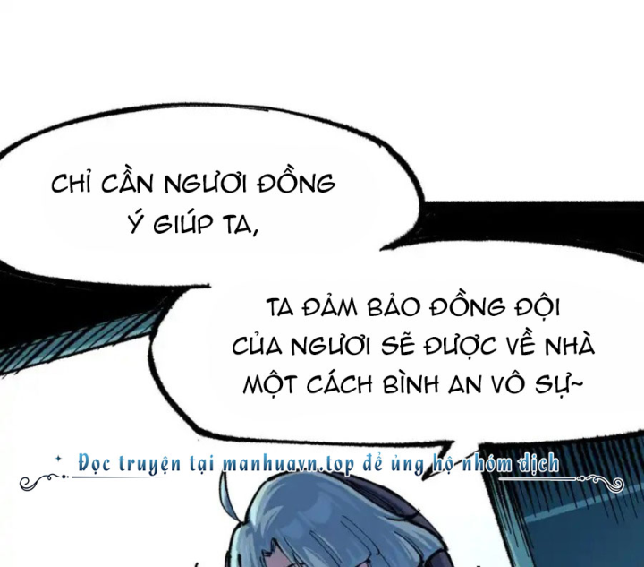 Ngũ Lục Thất: Hắc Bạch Song Long 2 Chapter 22 - Trang 2