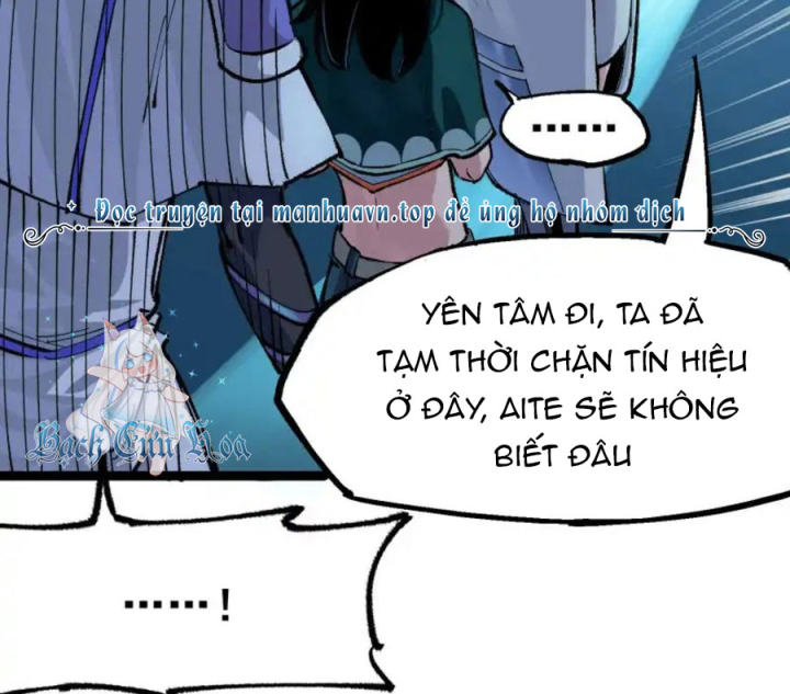 Ngũ Lục Thất: Hắc Bạch Song Long 2 Chapter 22 - Trang 2