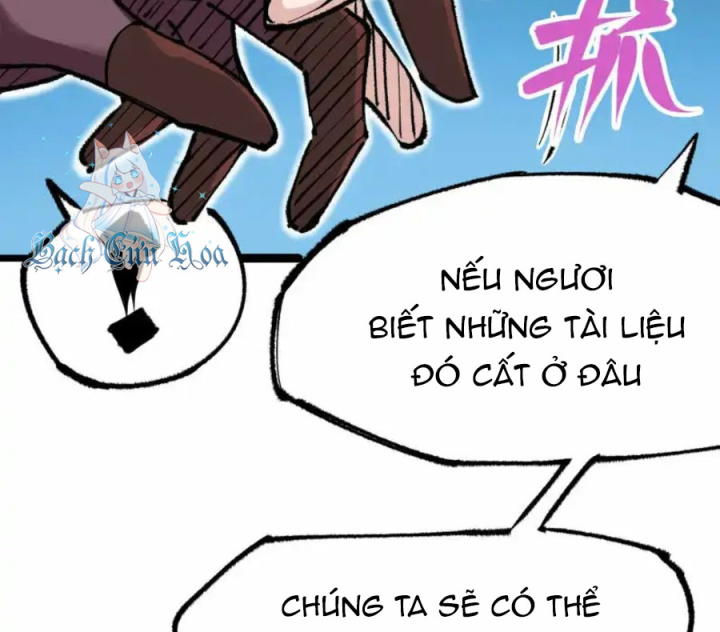 Ngũ Lục Thất: Hắc Bạch Song Long 2 Chapter 22 - Trang 2