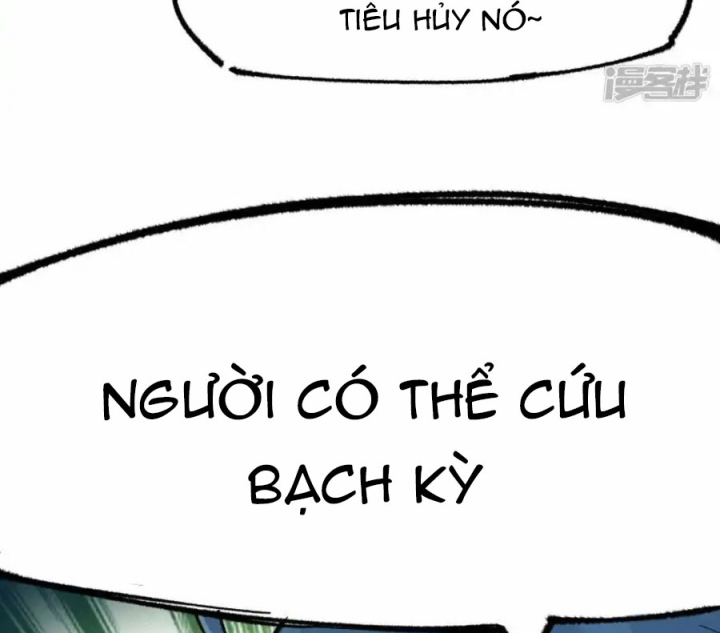 Ngũ Lục Thất: Hắc Bạch Song Long 2 Chapter 22 - Trang 2
