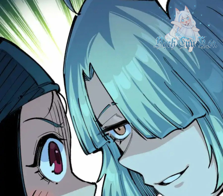 Ngũ Lục Thất: Hắc Bạch Song Long 2 Chapter 22 - Trang 2