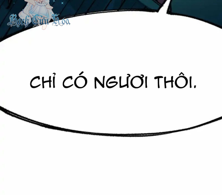 Ngũ Lục Thất: Hắc Bạch Song Long 2 Chapter 22 - Trang 2