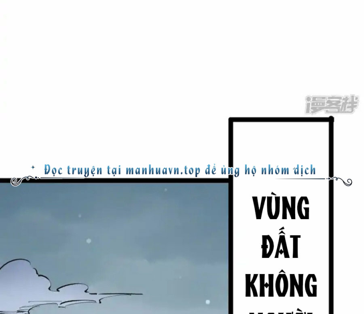 Ngũ Lục Thất: Hắc Bạch Song Long 2 Chapter 22 - Trang 2