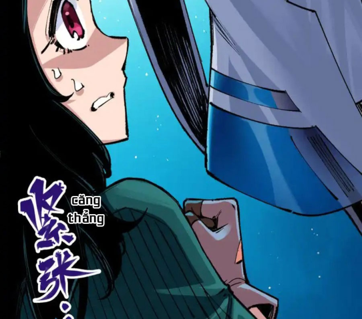 Ngũ Lục Thất: Hắc Bạch Song Long 2 Chapter 22 - Trang 2