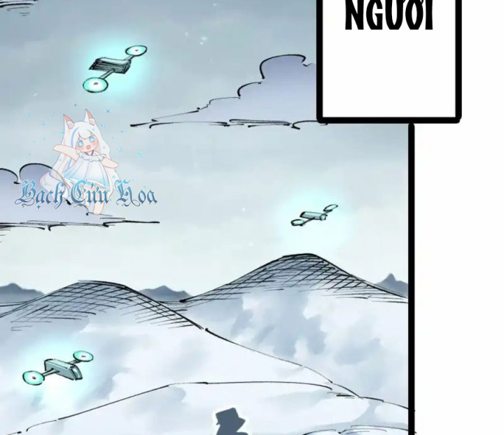 Ngũ Lục Thất: Hắc Bạch Song Long 2 Chapter 22 - Trang 2