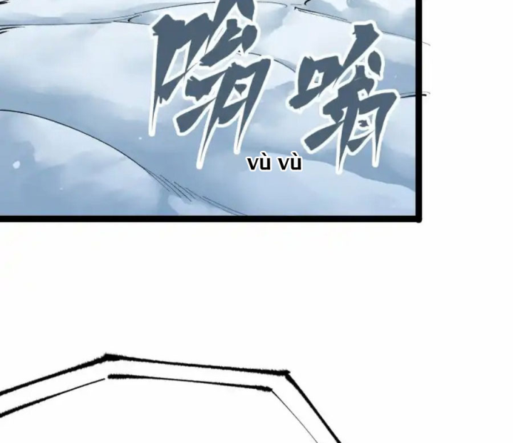 Ngũ Lục Thất: Hắc Bạch Song Long 2 Chapter 22 - Trang 2