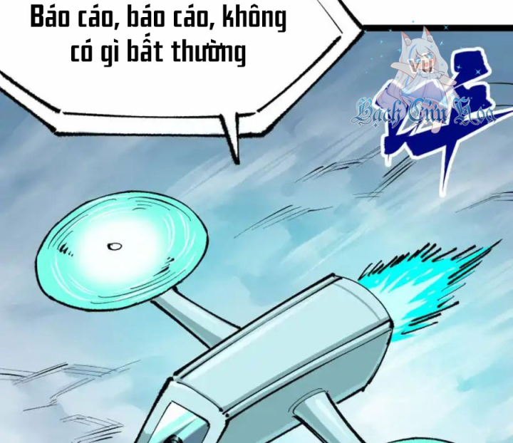 Ngũ Lục Thất: Hắc Bạch Song Long 2 Chapter 22 - Trang 2