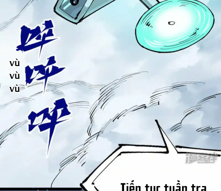 Ngũ Lục Thất: Hắc Bạch Song Long 2 Chapter 22 - Trang 2