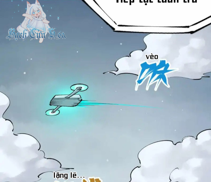 Ngũ Lục Thất: Hắc Bạch Song Long 2 Chapter 22 - Trang 2