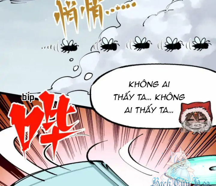 Ngũ Lục Thất: Hắc Bạch Song Long 2 Chapter 22 - Trang 2
