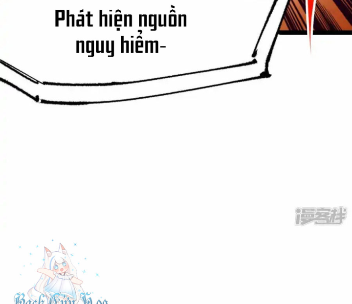 Ngũ Lục Thất: Hắc Bạch Song Long 2 Chapter 22 - Trang 2
