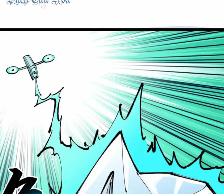 Ngũ Lục Thất: Hắc Bạch Song Long 2 Chapter 22 - Trang 2