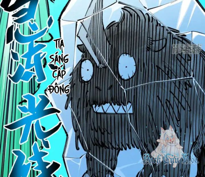 Ngũ Lục Thất: Hắc Bạch Song Long 2 Chapter 22 - Trang 2