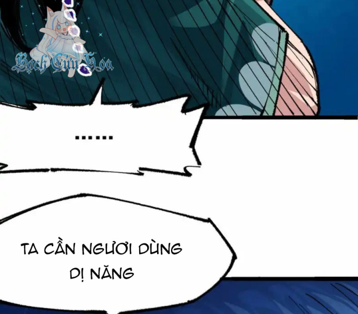 Ngũ Lục Thất: Hắc Bạch Song Long 2 Chapter 22 - Trang 2