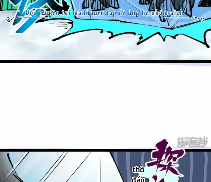 Ngũ Lục Thất: Hắc Bạch Song Long 2 Chapter 22 - Trang 2