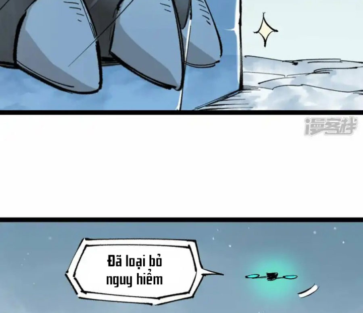 Ngũ Lục Thất: Hắc Bạch Song Long 2 Chapter 22 - Trang 2