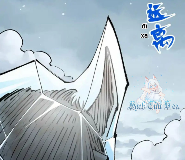 Ngũ Lục Thất: Hắc Bạch Song Long 2 Chapter 22 - Trang 2